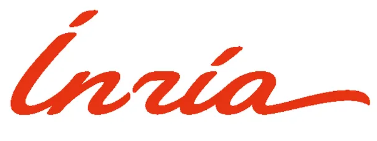 Inria