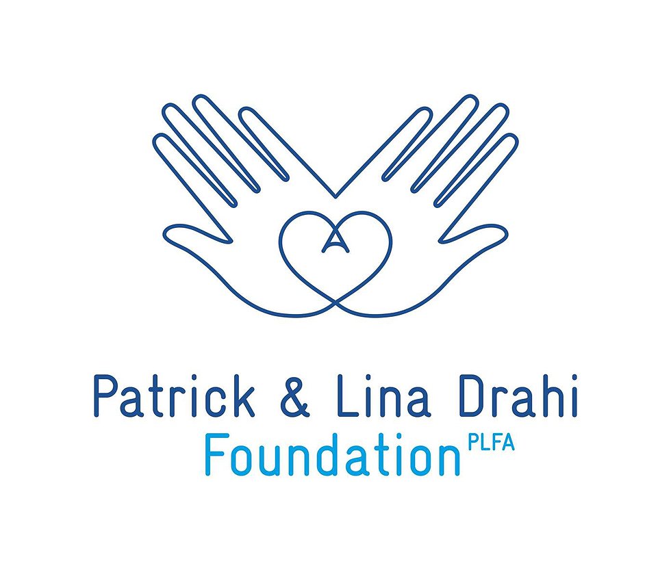 fondation Drahi